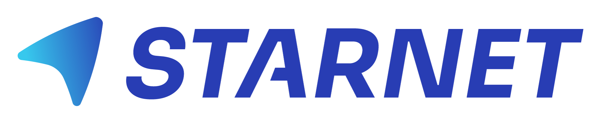 Starnet Internet Service Provider STARNET INTERNET - A melhor internet de Limeira!